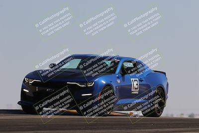 media/Oct-28-2023-Nasa (CVR) (Sat) [[914d9176e3]]/HPDE 3-4/Session 3 (Turn 9)/